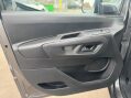Citroen Berlingo 1.5 BlueHDi 650 Enterprise M SWB Euro 6 (s/s) 5dr 20