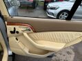 Mercedes-Benz S Class 5.0 S500 4dr 28