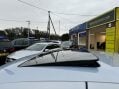 Mercedes-Benz S Class 5.0 S500 4dr 11