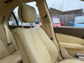 Mercedes-Benz S Class 5.0 S500 4dr 22