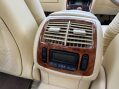 Mercedes-Benz S Class 5.0 S500 4dr 29