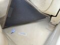 Mercedes-Benz S Class 5.0 S500 4dr 31