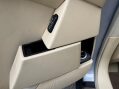 Mercedes-Benz S Class 5.0 S500 4dr 34