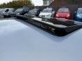 Mercedes-Benz S Class 5.0 S500 4dr 43