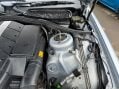 Mercedes-Benz S Class 5.0 S500 4dr 44