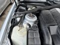 Mercedes-Benz S Class 5.0 S500 4dr 47