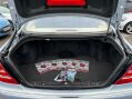 Mercedes-Benz S Class 5.0 S500 4dr 50