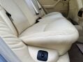 Mercedes-Benz S Class 5.0 S500 4dr 51