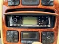 Mercedes-Benz S Class 5.0 S500 4dr 54