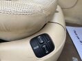 Mercedes-Benz S Class 5.0 S500 4dr 60