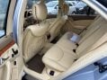 Mercedes-Benz S Class 5.0 S500 4dr 20
