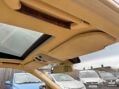 Mercedes-Benz S Class 5.0 S500 4dr 27