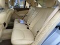 Mercedes-Benz S Class 5.0 S500 4dr 19