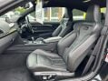 BMW M4 3.0 BiTurbo Competition DCT Euro 6 (s/s) 2dr 14