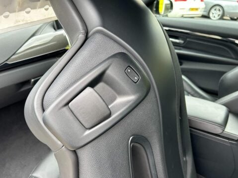 BMW M4 3.0 BiTurbo Competition DCT Euro 6 (s/s) 2dr 16