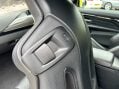 BMW M4 3.0 BiTurbo Competition DCT Euro 6 (s/s) 2dr 16