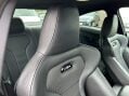 BMW M4 3.0 BiTurbo Competition DCT Euro 6 (s/s) 2dr 21