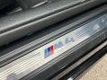 BMW M4 3.0 BiTurbo Competition DCT Euro 6 (s/s) 2dr 23