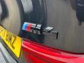 BMW M4 3.0 BiTurbo Competition DCT Euro 6 (s/s) 2dr 24