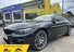 BMW M4 3.0 BiTurbo Competition DCT Euro 6 (s/s) 2dr