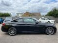 BMW M4 3.0 BiTurbo Competition DCT Euro 6 (s/s) 2dr 5