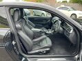BMW M4 3.0 BiTurbo Competition DCT Euro 6 (s/s) 2dr 11