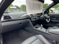 BMW M4 3.0 BiTurbo Competition DCT Euro 6 (s/s) 2dr 12