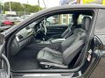 BMW M4 3.0 BiTurbo Competition DCT Euro 6 (s/s) 2dr 13