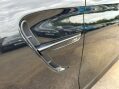 BMW M4 3.0 BiTurbo Competition DCT Euro 6 (s/s) 2dr 17