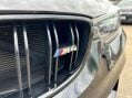 BMW M4 3.0 BiTurbo Competition DCT Euro 6 (s/s) 2dr 18