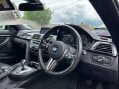 BMW M4 3.0 BiTurbo Competition DCT Euro 6 (s/s) 2dr 19