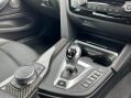 BMW M4 3.0 BiTurbo Competition DCT Euro 6 (s/s) 2dr 20