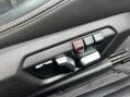 BMW M4 3.0 BiTurbo Competition DCT Euro 6 (s/s) 2dr 22
