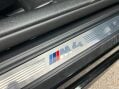 BMW M4 3.0 BiTurbo Competition DCT Euro 6 (s/s) 2dr 23