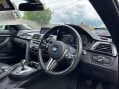 BMW M4 3.0 BiTurbo Competition DCT Euro 6 (s/s) 2dr 19