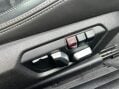 BMW M4 3.0 BiTurbo Competition DCT Euro 6 (s/s) 2dr 22