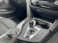 BMW M4 3.0 BiTurbo Competition DCT Euro 6 (s/s) 2dr 20