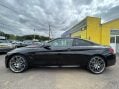 BMW M4 3.0 BiTurbo Competition DCT Euro 6 (s/s) 2dr 10