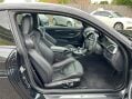 BMW M4 3.0 BiTurbo Competition DCT Euro 6 (s/s) 2dr 11
