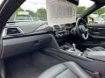 BMW M4 3.0 BiTurbo Competition DCT Euro 6 (s/s) 2dr 12