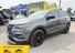 Vauxhall Grandland X 1.2 Turbo SRi Nav Euro 6 (s/s) 5dr