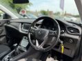 Vauxhall Grandland X 1.2 Turbo SRi Nav Euro 6 (s/s) 5dr 13