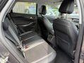 Vauxhall Grandland X 1.2 Turbo SRi Nav Euro 6 (s/s) 5dr 16