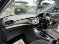 Vauxhall Grandland X 1.2 Turbo SRi Nav Euro 6 (s/s) 5dr 17