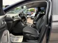 Vauxhall Grandland X 1.2 Turbo SRi Nav Euro 6 (s/s) 5dr 18