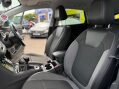 Vauxhall Grandland X 1.2 Turbo SRi Nav Euro 6 (s/s) 5dr 19