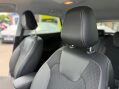 Vauxhall Grandland X 1.2 Turbo SRi Nav Euro 6 (s/s) 5dr 20