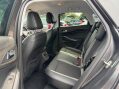 Vauxhall Grandland X 1.2 Turbo SRi Nav Euro 6 (s/s) 5dr 21