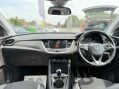 Vauxhall Grandland X 1.2 Turbo SRi Nav Euro 6 (s/s) 5dr 22