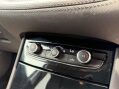 Vauxhall Grandland X 1.2 Turbo SRi Nav Euro 6 (s/s) 5dr 24